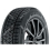 Bridgestone BLIZZAK DM V2