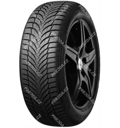 Nexen WINGUARD SNOW G WH2