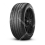 Pirelli SCORPION VERDE ALL SEASON SF