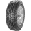 Cooper Tires DISCOVERER A/T3 SPORT