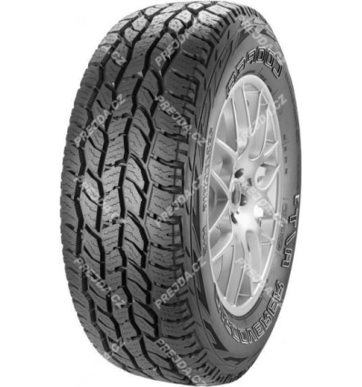 Cooper Tires DISCOVERER A/T3 SPORT