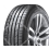 Hankook K125 VENTUS PRIME 3