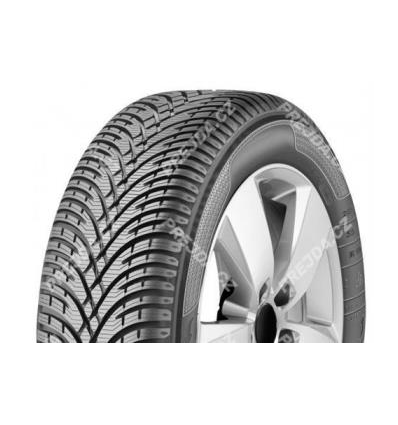 BFGoodrich G FORCE WINTER 2