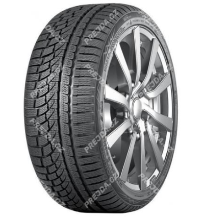 Nokian WR A4