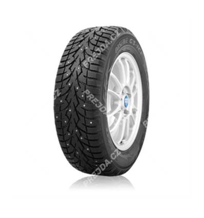 Toyo OBSERVE G3 ICE SUV