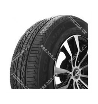 Ep-tyres Accelera ACCELERA ECO PLUSH