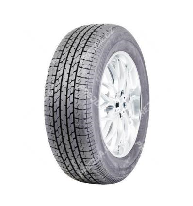 Bridgestone DUELER H/L 33A