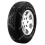 Bridgestone DUELER 684 III H/T