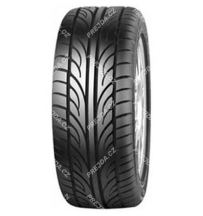 Ep-tyres Accelera ACCELERA ALPHA