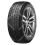 Hankook W616