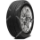 Bridgestone ECOPIA H/L 422 +