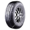 Bridgestone DUELER AT001