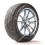 Michelin CROSSCLIMATE+