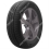 Dunlop ENASAVE EC300