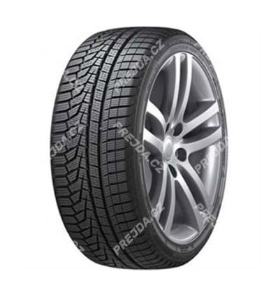 Hankook WINTER ICEPT EVO2 W320B