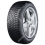 Bridgestone BLIZZAK LM001 EVO