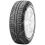 Pirelli CINTURATO ALL SEASON PLUS