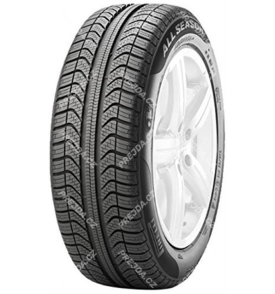 Pirelli CINTURATO ALL SEASON PLUS