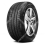 Pirelli SCORPION ZERO ALL SEASON