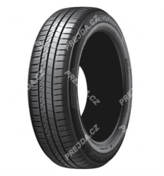 Hankook KINERGY ECO 2 K435