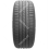 Kumho ECOWING ES31