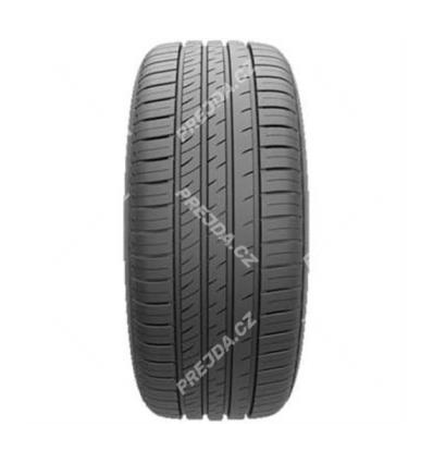 Kumho ECOWING ES31