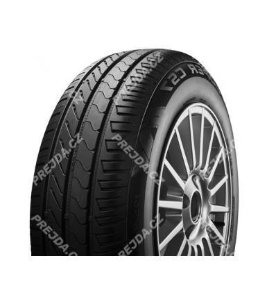 Cooper Tires CS7