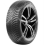 Falken EURO ALL SEASON AS210A