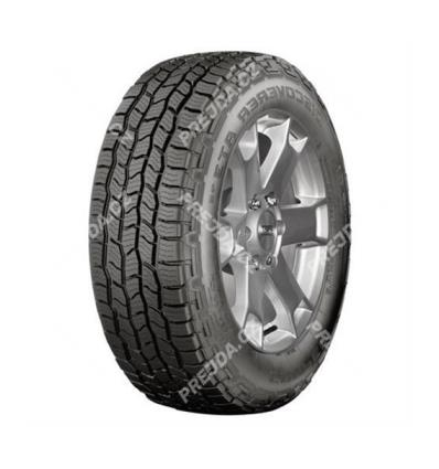 Cooper Tires DISCOVERER A/T3 4S