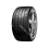 Goodyear EAGLE F1 SUPERSPORT