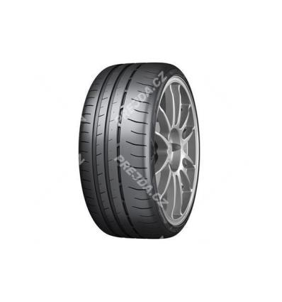 Goodyear EAGLE F1 SUPERSPORT R