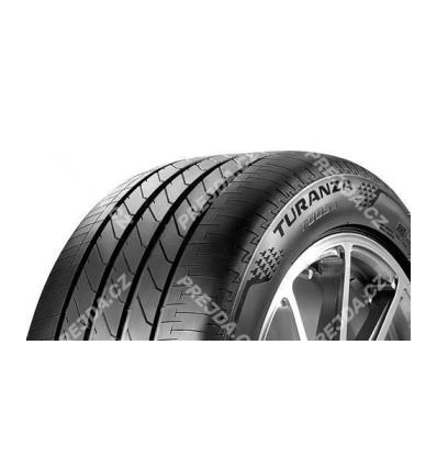 Bridgestone TURANZA T005 A