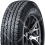 Nexen ROADIAN AT 4X4 (RA7)