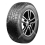 Cooper Tires DISCOVERER ATT