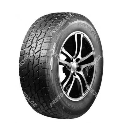 Cooper Tires DISCOVERER ATT