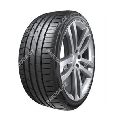 Hankook K127C VENTUS S1 EVO3 SUV