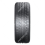 Bridgestone ALENZA H/L 33