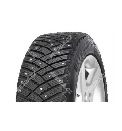 Goodyear ULTRA GRIP ICE ARCTIC SUV