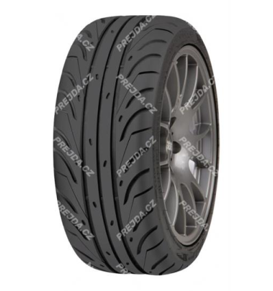 Ep-tyres Accelera ACCELERA 651 SPORT