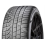 Pirelli PZERO WINTER