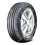 Dunlop ENASAVE EC300+