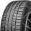 BFGoodrich ADVANTAGE