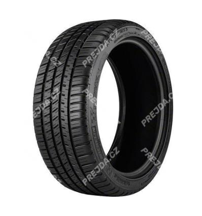 Michelin PILOT SPORT A/S 3