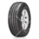 Hankook RH12 DYNAPRO HT