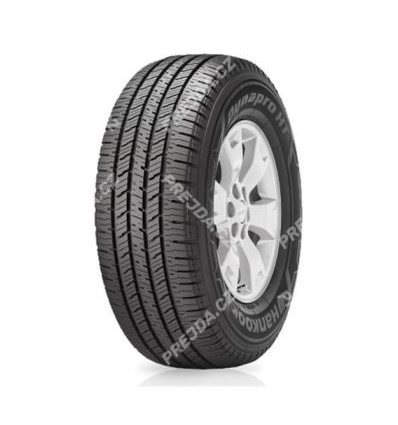 Hankook RH12 DYNAPRO HT