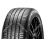 Pirelli P7 CINTURATO C2