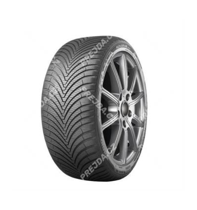 Kumho SOLUS 4S HA32