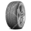 Kumho WINTERCRAFT WP72