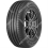 Goodyear EFFICIENTGRIP 2 SUV