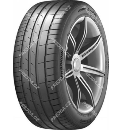 Hankook K127E VENTUS S1 EVO3 EV